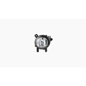 Mistlamp voor BMW