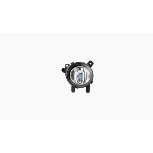 Mistlamp voor BMW