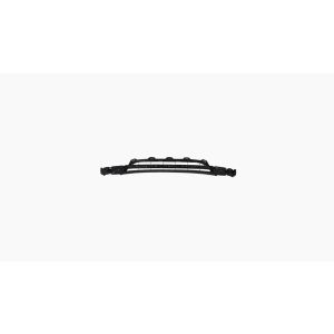 Griille voor BMW 1 SERIE F20/F21 2011-2015