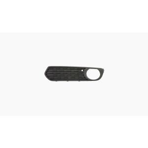 Griille voor BMW 1 SERIE F20/F21 2011-2015