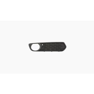 Griille voor BMW 1 SERIE F20/F21 2011-2015