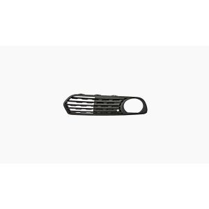 Griille voor BMW 1 SERIE F20/F21 2011-2015