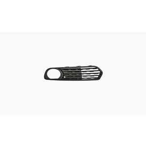 Griille voor BMW 1 SERIE F20/F21 2011-2015