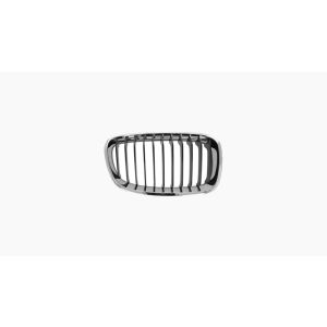 Griille voor BMW 1 SERIE F20/F21 2011-2015