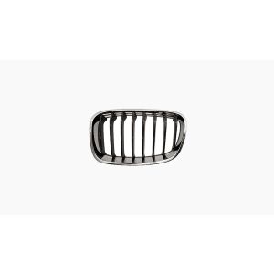 Griille voor BMW 1 SERIE F20/F21 2011-2015