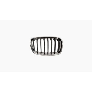 Griille voor BMW 1 SERIE F20/F21 2011-2015