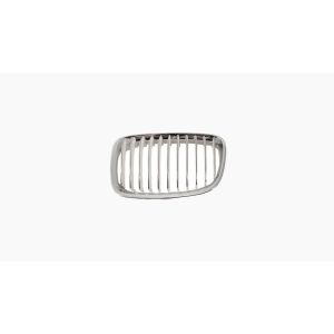 Griille voor BMW 1 SERIE F20/F21 2011-2015