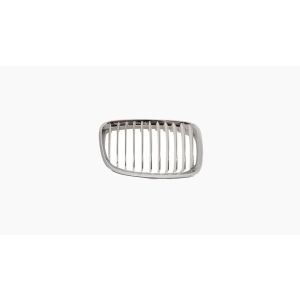 Griille voor BMW 1 SERIE F20/F21 2011-2015