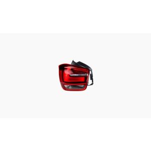 Achterlicht voor BMW 1 SERIE F20/F21 2011-2015