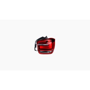 Achterlicht voor BMW 1 SERIE F20/F21 2011-2015