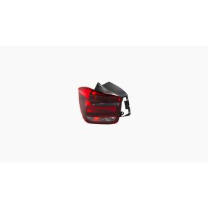 Achterlicht voor BMW 1 SERIE F20/F21 2011-2015