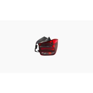 Achterlicht voor BMW 1 SERIE F20/F21 2011-2015