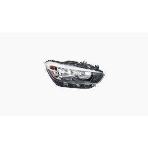 Koplamp voor BMW 1 SERIE F20/F21 2015-2019