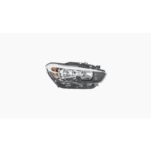 Koplamp voor BMW 1 SERIE F20/F21 2015-2019