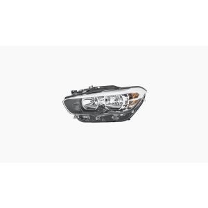 Koplamp voor BMW 1 SERIE F20/F21 2015-2019