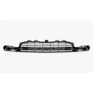 Grille voor BMW 1 SERIE F20/F21 2015-2019