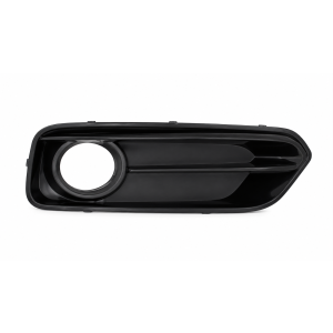 Grille voor BMW 1 SERIE F20/F21 2015-2019