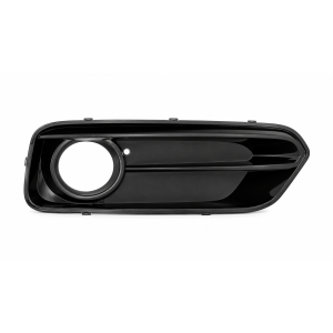 Grille voor BMW 1 SERIE F20/F21 2015-2019