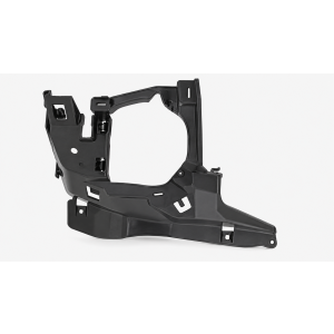 Mistlamp voor BMW 1 SERIE F20/F21 2015-2019