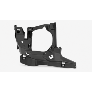 Mistlamp voor BMW 1 SERIE F20/F21 2015-2019