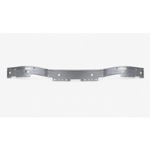 Bumperbalk voor BMW 1 / 2