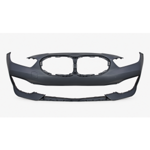 Voorbumper voor BMW 1 SERIE F40 2019-2024 in primer