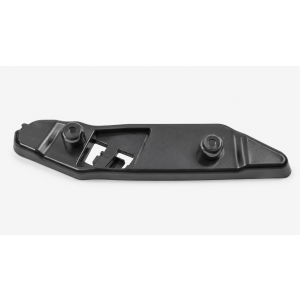 Bumpersteun voor BMW 1 SERIE F40 2019-2024