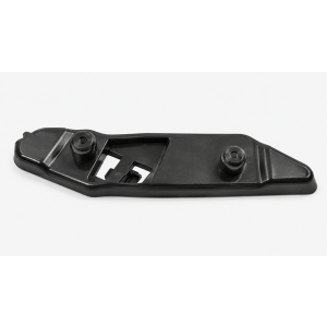 Bumpersteun voor BMW 1 SERIE F40 2019-2024
