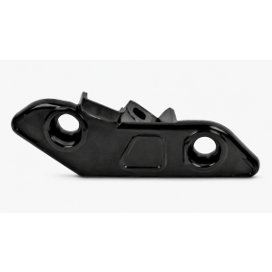 Bumpersteun voor BMW 1 SERIE F40 2019-2024