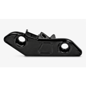 Bumpersteun voor BMW 1 SERIE F40 2019-2024