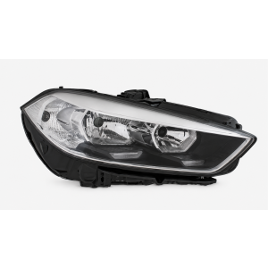Koplamp voor BMW 1 SERIE F40 2019-2024