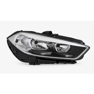 Koplamp voor BMW 1 SERIE F40 2019-2024