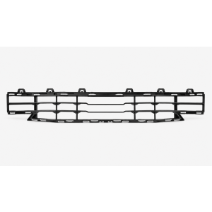 Grille voor BMW 1 SERIE F40 2019-2024