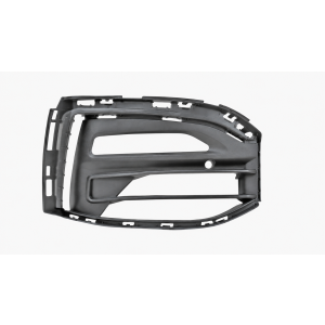 Grille voor BMW 1 SERIE F40 2019-2024