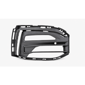 Grille voor BMW 1 SERIE F40 2019-2024