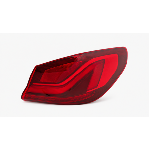 Achterlicht voor BMW 1 SERIE F40 2019-2024