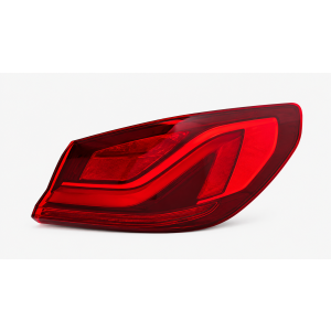 Achterlicht voor BMW 1 SERIE F40 2019-2024