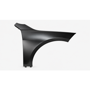 Spatbord Links voor BMW 1 SERIE F40 2019-2024