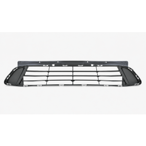Grille voor BMW 2 SERIE 2014-2018
