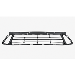 Grille voor BMW 2 SERIE 2014-2018