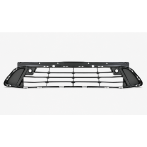 Grille voor BMW 2 SERIE 2014-2018