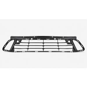 Grille voor BMW 2 SERIE 2014-2018