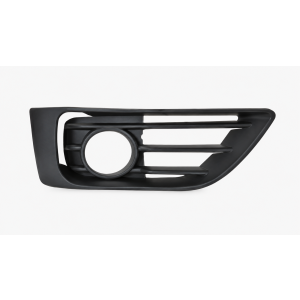 Grille voor BMW 2 SERIE 2014-2018