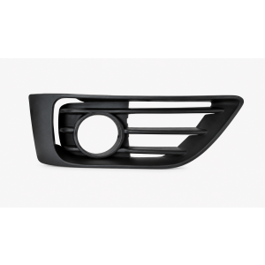 Grille voor BMW 2 SERIE 2014-2018