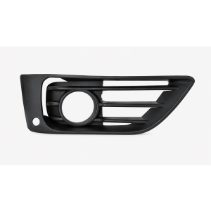 Grille voor BMW 2 SERIE 2014-2018
