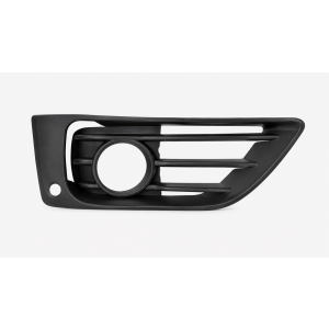 Grille voor BMW 2 SERIE 2014-2018