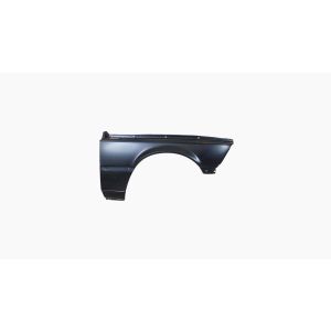 Spatbord rechts voor BMW 3 SERIE 1983-1990