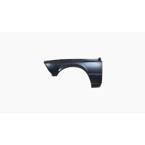 Spatbord Links voor BMW 3 SERIE 1983-1990