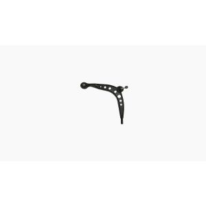 Draagarm voor BMW 3 SERIE 1983-1990