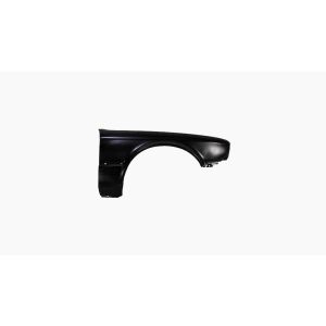 Spatbord rechts voor BMW 3 SERIE 1983-1990
